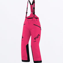 Charger l&#39;image dans la galerie, Fresh_Pant_W_Fuchsia_230303-_9000_front
