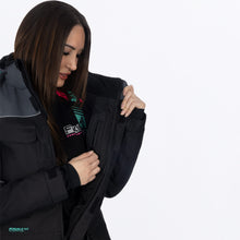 Charger l&#39;image dans la galerie, WExcursion_Monosuit_BlackCharMint_SKU_222939-_1008_Extra2
