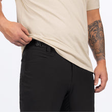 Load image into Gallery viewer, MTechAir_Pant_Black_SKU_262180-_1000_Extra2
