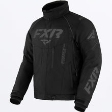 Charger l&#39;image dans la galerie, Octane_Jacket_M_BlackOps_220014-_1010_front
