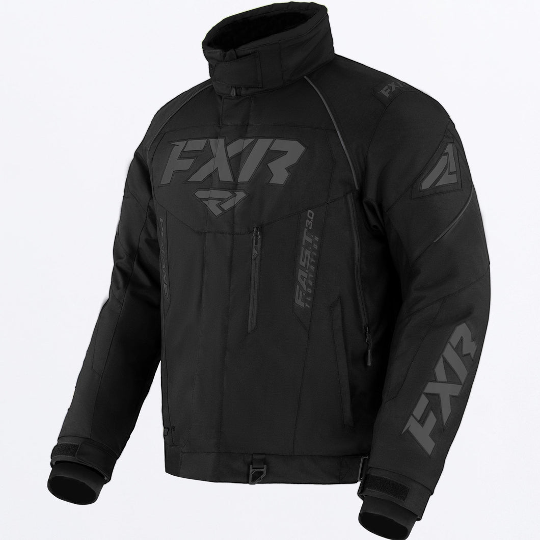 Octane_Jacket_M_BlackOps_220014-_1010_front