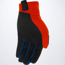 Charger l'image dans la galerie, Prime MX Glove
