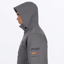 Load image into Gallery viewer, MAscend_Jacket_CHarGold_SKU_270910-_0862_Extra3
