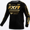 Black/Gold / XS