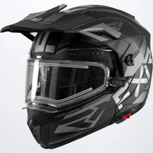 Load image into Gallery viewer, Maverick X Helmet 23
