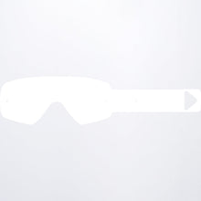Load image into Gallery viewer, Mission Tear Off Lenses
