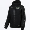 Black/Lt. Sage / 4