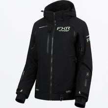 Charger l'image dans la galerie, Women's Velocity R-FX Jacket

