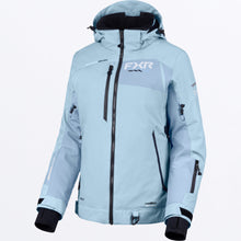 Charger l'image dans la galerie, Women's Velocity R-FX Jacket
