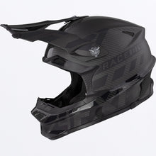 Load image into Gallery viewer, Blade Carbon Helmet 22
