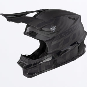 Blade Carbon Helmet 22