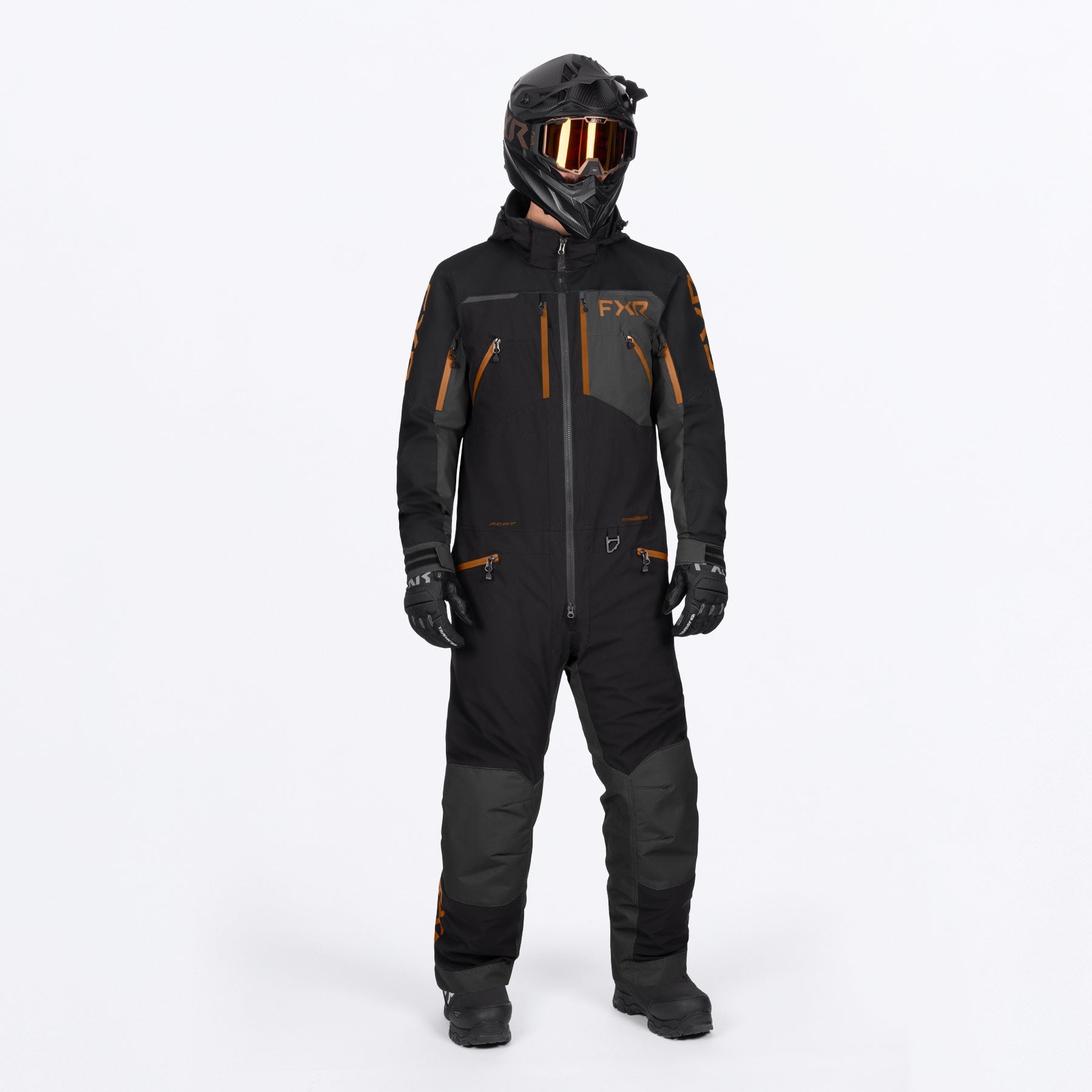 MVerticalMTXIns_Monosuit_BlackAsphaltKash_SKU_262851-_1062_Front