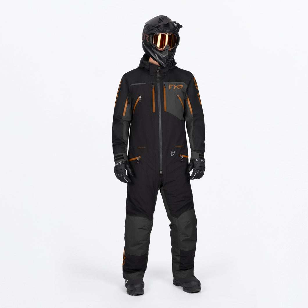 MVerticalMTXIns_Monosuit_BlackAsphaltKash_SKU_262851-_1062_Front