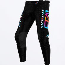 Load image into Gallery viewer, FTA_Pant_Aftershock_247411-_4030_front
