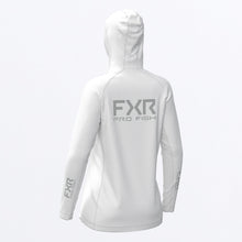 Load image into Gallery viewer, DerbyAirUPF_PO_Hoodie_W_White_252263-_0100_side1
