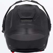 Load image into Gallery viewer, MaverickXPro_Helmet_BlackOps_SKU_250623-_1010_Extra1
