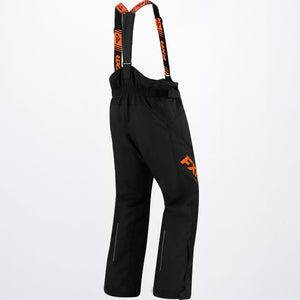 Men's Clutch FX Pant 23