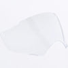 Clear / OS