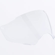 Charger l'image dans la galerie, TorqueX_HelmetSingleShield_Clear_171754-_0000_front

