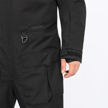 Load image into Gallery viewer, MSvalbardF.A.S.T.Ins_Monosuit_Black_SKU_272860-_1000_Extra10
