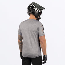 Load image into Gallery viewer, MProFlexUPFSS_Jersey_GreyCopper_SKU_232075-_0519_Extra
