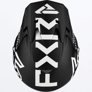 ATR2Y_Helmet_BlackWhite_230611-_1001_top