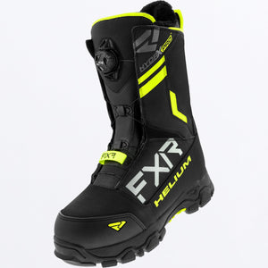 HeliumBOA_Boots_BlackHiVis_210705-_1065_front