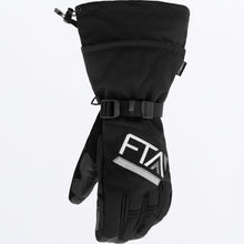 Charger l'image dans la galerie, Flo_Glove_Black_247312-_1000_front
