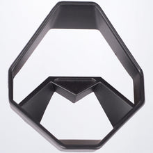 Charger l'image dans la galerie, Blade Helmet Mouthpieces
