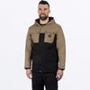 Canvas/Black / XXS
