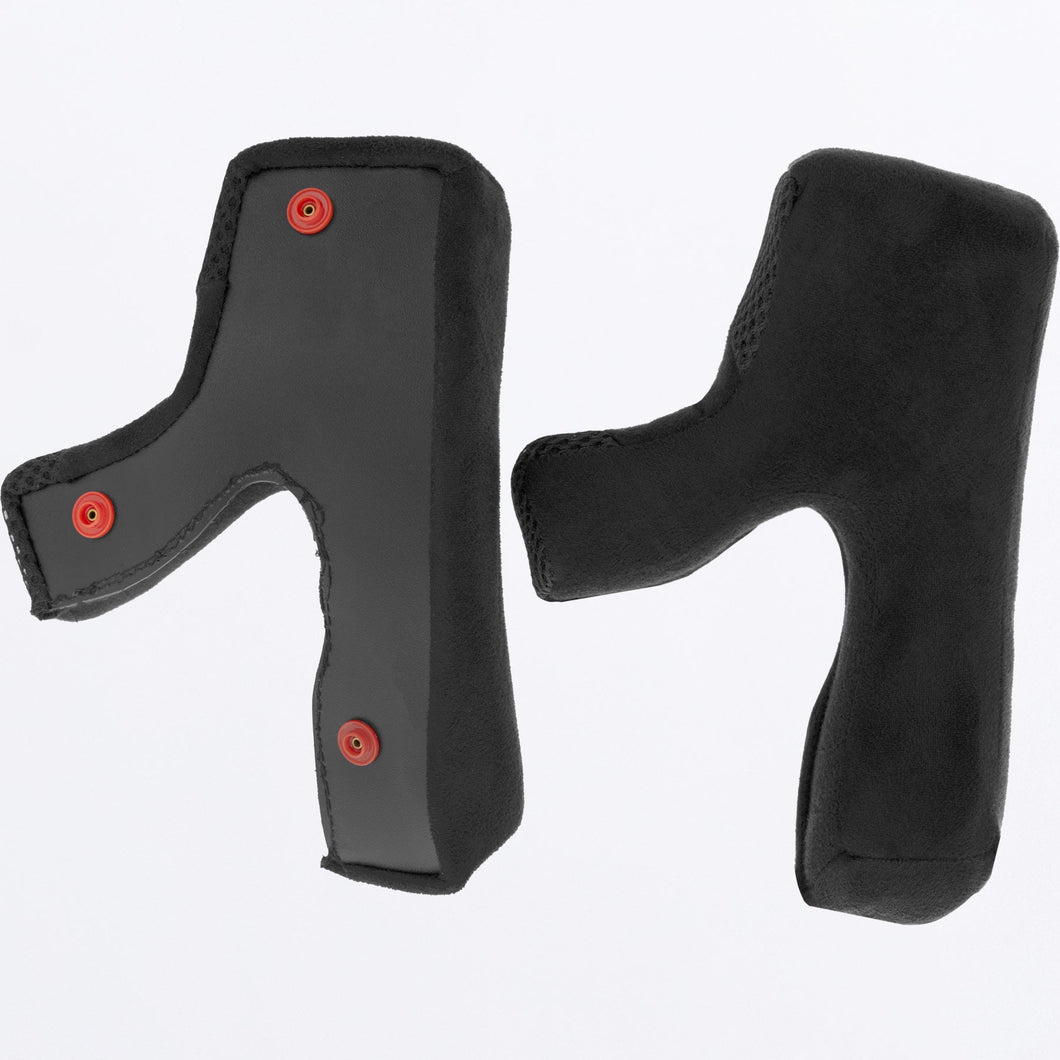 ClutchXPro_CheekPads_Blk_241769-_1000_front