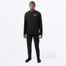 Charger l'image dans la galerie, MPyroThermal_Longsleeve_Black_SKU_241308-_1000_Extra1
