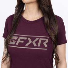 Charger l'image dans la galerie, WVictoryPremium_T-Shirt_RaisinCanvas_SKU_271400-_8415_Extra2

