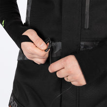 Charger l&#39;image dans la galerie, MExcursionBib_Pant_BlackDriftCamo_SKU_250130-_1012_Extra4
