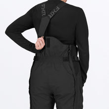 Charger l'image dans la galerie, WExcursionFXBib_Pant_Black_SKU_270308-_1000_Extra6
