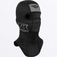 Load image into Gallery viewer, Boost_Balaclava_Black_231665-_1000_Front
