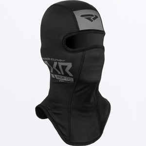 Boost_Balaclava_Black_231665-_1000_Front