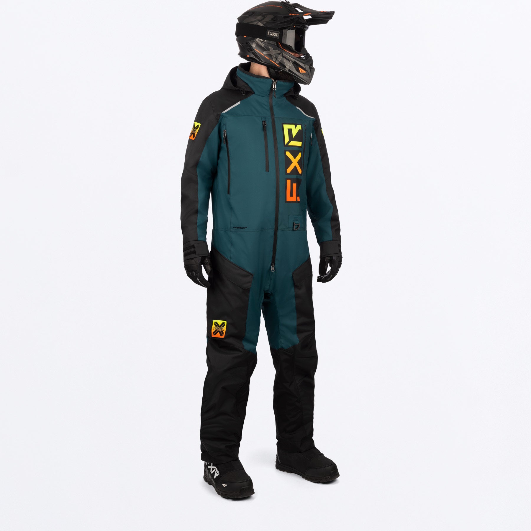 Recruit_FAST_Mono_M_BlackDarkSteelInferno_232813-_1057_front