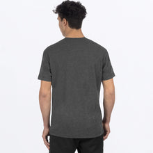 Charger l&#39;image dans la galerie, Men&#39;s CX Premium T-Shirt
