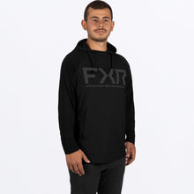 Charger l'image dans la galerie, Men's Trainer Premium Lite Pullover Hoodie
