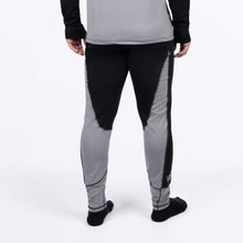 Charger l'image dans la galerie, MEndeavorMerinoHybrid_Pant_BlackGreyHeather_SKU_211341-_1007_Extra

