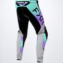 Load image into Gallery viewer, Helium_MXPant_UtraViolet_233373-_4080_back
