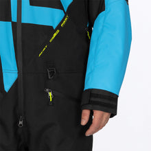 Load image into Gallery viewer, MColdCrossCXF.A.S.T.Ins_Monosuit_BlueHiVis_SKU_262834-_4065_Extra8
