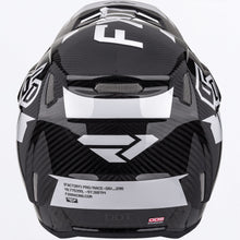 Load image into Gallery viewer, 6DATR-3_Helmet_Prime_SKU_260610-_1001_Extra1
