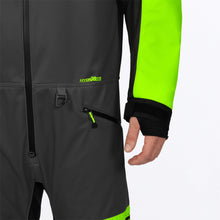 Load image into Gallery viewer, MRevoF.A.S.T.Ins_Monosuit_LimeTiBlack_SKU_272807-_7009_Extra4
