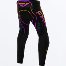 Load image into Gallery viewer, VaporMX_Pant_Nightfall_SKU_263390-_1040_Extra**hover**
