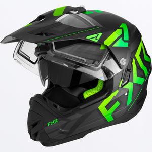 TorqueXTeam_Helmet_BlackLime_230635-_1070_open