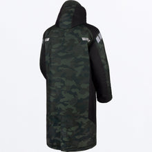 Load image into Gallery viewer, MWarm-Up_Coat_ArmyCamoTitanium_SKU_260033-_7609_Extra
