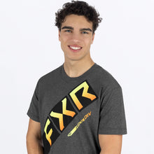 Charger l&#39;image dans la galerie, Men&#39;s CX Premium T-Shirt
