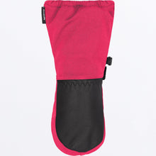 Charger l'image dans la galerie, ToddlerHelix_Mitt_BlackFuchsia_SKU_270842-_1028_Extra
